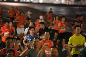 BIB: 2106, 20359, 20762
                            <button type="button" onclick="openModal(17924412)" class="btn btn-primary btn-sm float-right btn-popup" data-toggle="modal" data-target=".modal-high-quality">
                        <i class="fas fa-shopping-cart"></i> Add to Cart
                    </button>
                                            <button type="button" onclick="isThisMe(17924412, true)" class="btn btn-success btn-sm float-right btn-popup btn-isme hidden" data-toggle="tooltip" data-placement="bottom" title="นี่คือรูปของคุณใช่ไหม คลิกที่นี่เพื่อเอาเข้าอัลบั้ม">
                        <i class="fas fa-plus"></i> Add to album
                    </button>
                    <button type="button" onclick="isThisMe(17924412, false)" class="btn btn-warning btn-sm float-right btn-popup btn-isnotme hidden">
                        <i class="fas fa-ban"></i> Remove from album
                    </button>