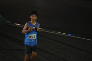 BIB: 10953
                            <button type="button" onclick="openModal(17959072)" class="btn btn-primary btn-sm float-right btn-popup" data-toggle="modal" data-target=".modal-high-quality">
                        <i class="fas fa-shopping-cart"></i> Add to Cart
                    </button>
                                            <button type="button" onclick="isThisMe(17959072, true)" class="btn btn-success btn-sm float-right btn-popup btn-isme hidden" data-toggle="tooltip" data-placement="bottom" title="นี่คือรูปของคุณใช่ไหม คลิกที่นี่เพื่อเอาเข้าอัลบั้ม">
                        <i class="fas fa-plus"></i> Add to album
                    </button>
                    <button type="button" onclick="isThisMe(17959072, false)" class="btn btn-warning btn-sm float-right btn-popup btn-isnotme hidden">
                        <i class="fas fa-ban"></i> Remove from album
                    </button>