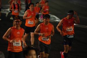 BIB: 23025, 23980, 24332, 21886
                            <button type="button" onclick="openModal(17932371)" class="btn btn-primary btn-sm float-right btn-popup" data-toggle="modal" data-target=".modal-high-quality">
                        <i class="fas fa-shopping-cart"></i> Add to Cart
                    </button>
                                            <button type="button" onclick="isThisMe(17932371, true)" class="btn btn-success btn-sm float-right btn-popup btn-isme hidden" data-toggle="tooltip" data-placement="bottom" title="นี่คือรูปของคุณใช่ไหม คลิกที่นี่เพื่อเอาเข้าอัลบั้ม">
                        <i class="fas fa-plus"></i> Add to album
                    </button>
                    <button type="button" onclick="isThisMe(17932371, false)" class="btn btn-warning btn-sm float-right btn-popup btn-isnotme hidden">
                        <i class="fas fa-ban"></i> Remove from album
                    </button>