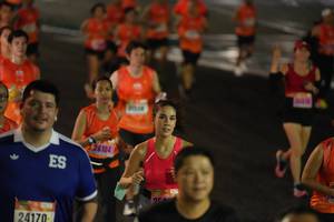 BIB: 426104, 24170
                            <button type="button" onclick="openModal(17925062)" class="btn btn-primary btn-sm float-right btn-popup" data-toggle="modal" data-target=".modal-high-quality">
                        <i class="fas fa-shopping-cart"></i> Add to Cart
                    </button>
                                            <button type="button" onclick="isThisMe(17925062, true)" class="btn btn-success btn-sm float-right btn-popup btn-isme hidden" data-toggle="tooltip" data-placement="bottom" title="นี่คือรูปของคุณใช่ไหม คลิกที่นี่เพื่อเอาเข้าอัลบั้ม">
                        <i class="fas fa-plus"></i> Add to album
                    </button>
                    <button type="button" onclick="isThisMe(17925062, false)" class="btn btn-warning btn-sm float-right btn-popup btn-isnotme hidden">
                        <i class="fas fa-ban"></i> Remove from album
                    </button>