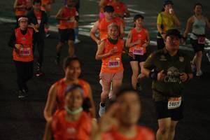 BIB: 27465, 25007, 26129, 24039
                            <button type="button" onclick="openModal(17935688)" class="btn btn-primary btn-sm float-right btn-popup" data-toggle="modal" data-target=".modal-high-quality">
                        <i class="fas fa-shopping-cart"></i> Add to Cart
                    </button>
                                            <button type="button" onclick="isThisMe(17935688, true)" class="btn btn-success btn-sm float-right btn-popup btn-isme hidden" data-toggle="tooltip" data-placement="bottom" title="นี่คือรูปของคุณใช่ไหม คลิกที่นี่เพื่อเอาเข้าอัลบั้ม">
                        <i class="fas fa-plus"></i> Add to album
                    </button>
                    <button type="button" onclick="isThisMe(17935688, false)" class="btn btn-warning btn-sm float-right btn-popup btn-isnotme hidden">
                        <i class="fas fa-ban"></i> Remove from album
                    </button>