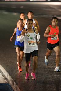 BIB: 201, 20452, 20934
                            <button type="button" onclick="openModal(17919041)" class="btn btn-primary btn-sm float-right btn-popup" data-toggle="modal" data-target=".modal-high-quality">
                        <i class="fas fa-shopping-cart"></i> Add to Cart
                    </button>
                                            <button type="button" onclick="isThisMe(17919041, true)" class="btn btn-success btn-sm float-right btn-popup btn-isme hidden" data-toggle="tooltip" data-placement="bottom" title="นี่คือรูปของคุณใช่ไหม คลิกที่นี่เพื่อเอาเข้าอัลบั้ม">
                        <i class="fas fa-plus"></i> Add to album
                    </button>
                    <button type="button" onclick="isThisMe(17919041, false)" class="btn btn-warning btn-sm float-right btn-popup btn-isnotme hidden">
                        <i class="fas fa-ban"></i> Remove from album
                    </button>