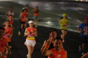 BIB: 
                            <button type="button" onclick="openModal(17927635)" class="btn btn-primary btn-sm float-right btn-popup" data-toggle="modal" data-target=".modal-high-quality">
                        <i class="fas fa-shopping-cart"></i> Add to Cart
                    </button>
                                            <button type="button" onclick="isThisMe(17927635, true)" class="btn btn-success btn-sm float-right btn-popup btn-isme hidden" data-toggle="tooltip" data-placement="bottom" title="นี่คือรูปของคุณใช่ไหม คลิกที่นี่เพื่อเอาเข้าอัลบั้ม">
                        <i class="fas fa-plus"></i> Add to album
                    </button>
                    <button type="button" onclick="isThisMe(17927635, false)" class="btn btn-warning btn-sm float-right btn-popup btn-isnotme hidden">
                        <i class="fas fa-ban"></i> Remove from album
                    </button>