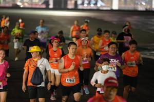 BIB: 24435, 2875, 23860
                            <button type="button" onclick="openModal(17935949)" class="btn btn-primary btn-sm float-right btn-popup" data-toggle="modal" data-target=".modal-high-quality">
                        <i class="fas fa-shopping-cart"></i> Add to Cart
                    </button>
                                            <button type="button" onclick="isThisMe(17935949, true)" class="btn btn-success btn-sm float-right btn-popup btn-isme hidden" data-toggle="tooltip" data-placement="bottom" title="นี่คือรูปของคุณใช่ไหม คลิกที่นี่เพื่อเอาเข้าอัลบั้ม">
                        <i class="fas fa-plus"></i> Add to album
                    </button>
                    <button type="button" onclick="isThisMe(17935949, false)" class="btn btn-warning btn-sm float-right btn-popup btn-isnotme hidden">
                        <i class="fas fa-ban"></i> Remove from album
                    </button>