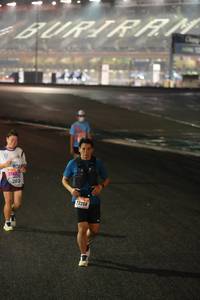 BIB: 2743, 202, 23268
                            <button type="button" onclick="openModal(17939888)" class="btn btn-primary btn-sm float-right btn-popup" data-toggle="modal" data-target=".modal-high-quality">
                        <i class="fas fa-shopping-cart"></i> Add to Cart
                    </button>
                                            <button type="button" onclick="isThisMe(17939888, true)" class="btn btn-success btn-sm float-right btn-popup btn-isme hidden" data-toggle="tooltip" data-placement="bottom" title="นี่คือรูปของคุณใช่ไหม คลิกที่นี่เพื่อเอาเข้าอัลบั้ม">
                        <i class="fas fa-plus"></i> Add to album
                    </button>
                    <button type="button" onclick="isThisMe(17939888, false)" class="btn btn-warning btn-sm float-right btn-popup btn-isnotme hidden">
                        <i class="fas fa-ban"></i> Remove from album
                    </button>