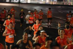 BIB: 24432, 374, 
                            <button type="button" onclick="openModal(17933247)" class="btn btn-primary btn-sm float-right btn-popup" data-toggle="modal" data-target=".modal-high-quality">
                        <i class="fas fa-shopping-cart"></i> Add to Cart
                    </button>
                                            <button type="button" onclick="isThisMe(17933247, true)" class="btn btn-success btn-sm float-right btn-popup btn-isme hidden" data-toggle="tooltip" data-placement="bottom" title="นี่คือรูปของคุณใช่ไหม คลิกที่นี่เพื่อเอาเข้าอัลบั้ม">
                        <i class="fas fa-plus"></i> Add to album
                    </button>
                    <button type="button" onclick="isThisMe(17933247, false)" class="btn btn-warning btn-sm float-right btn-popup btn-isnotme hidden">
                        <i class="fas fa-ban"></i> Remove from album
                    </button>