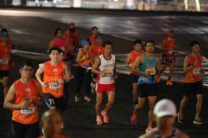 BIB: 257, 30250, 2074, 22897, 22919
                            <button type="button" onclick="openModal(17923218)" class="btn btn-primary btn-sm float-right btn-popup" data-toggle="modal" data-target=".modal-high-quality">
                        <i class="fas fa-shopping-cart"></i> Add to Cart
                    </button>
                                            <button type="button" onclick="isThisMe(17923218, true)" class="btn btn-success btn-sm float-right btn-popup btn-isme hidden" data-toggle="tooltip" data-placement="bottom" title="นี่คือรูปของคุณใช่ไหม คลิกที่นี่เพื่อเอาเข้าอัลบั้ม">
                        <i class="fas fa-plus"></i> Add to album
                    </button>
                    <button type="button" onclick="isThisMe(17923218, false)" class="btn btn-warning btn-sm float-right btn-popup btn-isnotme hidden">
                        <i class="fas fa-ban"></i> Remove from album
                    </button>