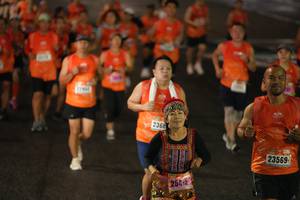 BIB: 2368, 23569, 254
                            <button type="button" onclick="openModal(17934367)" class="btn btn-primary btn-sm float-right btn-popup" data-toggle="modal" data-target=".modal-high-quality">
                        <i class="fas fa-shopping-cart"></i> Add to Cart
                    </button>
                                            <button type="button" onclick="isThisMe(17934367, true)" class="btn btn-success btn-sm float-right btn-popup btn-isme hidden" data-toggle="tooltip" data-placement="bottom" title="นี่คือรูปของคุณใช่ไหม คลิกที่นี่เพื่อเอาเข้าอัลบั้ม">
                        <i class="fas fa-plus"></i> Add to album
                    </button>
                    <button type="button" onclick="isThisMe(17934367, false)" class="btn btn-warning btn-sm float-right btn-popup btn-isnotme hidden">
                        <i class="fas fa-ban"></i> Remove from album
                    </button>