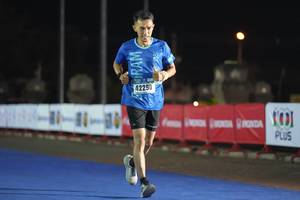 BIB: 42290
                            <button type="button" onclick="openModal(18011762)" class="btn btn-primary btn-sm float-right btn-popup" data-toggle="modal" data-target=".modal-high-quality">
                        <i class="fas fa-shopping-cart"></i> Add to Cart
                    </button>
                                            <button type="button" onclick="isThisMe(18011762, true)" class="btn btn-success btn-sm float-right btn-popup btn-isme hidden" data-toggle="tooltip" data-placement="bottom" title="นี่คือรูปของคุณใช่ไหม คลิกที่นี่เพื่อเอาเข้าอัลบั้ม">
                        <i class="fas fa-plus"></i> Add to album
                    </button>
                    <button type="button" onclick="isThisMe(18011762, false)" class="btn btn-warning btn-sm float-right btn-popup btn-isnotme hidden">
                        <i class="fas fa-ban"></i> Remove from album
                    </button>