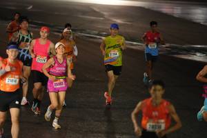 BIB: 2300, 22284, 22279, 21014, 25352
                            <button type="button" onclick="openModal(17920220)" class="btn btn-primary btn-sm float-right btn-popup" data-toggle="modal" data-target=".modal-high-quality">
                        <i class="fas fa-shopping-cart"></i> Add to Cart
                    </button>
                                            <button type="button" onclick="isThisMe(17920220, true)" class="btn btn-success btn-sm float-right btn-popup btn-isme hidden" data-toggle="tooltip" data-placement="bottom" title="นี่คือรูปของคุณใช่ไหม คลิกที่นี่เพื่อเอาเข้าอัลบั้ม">
                        <i class="fas fa-plus"></i> Add to album
                    </button>
                    <button type="button" onclick="isThisMe(17920220, false)" class="btn btn-warning btn-sm float-right btn-popup btn-isnotme hidden">
                        <i class="fas fa-ban"></i> Remove from album
                    </button>