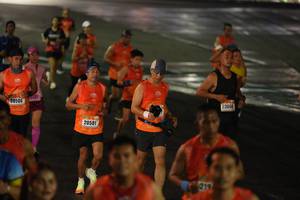 BIB: 20506, 23660, 20581, 219
                            <button type="button" onclick="openModal(17927997)" class="btn btn-primary btn-sm float-right btn-popup" data-toggle="modal" data-target=".modal-high-quality">
                        <i class="fas fa-shopping-cart"></i> Add to Cart
                    </button>
                                            <button type="button" onclick="isThisMe(17927997, true)" class="btn btn-success btn-sm float-right btn-popup btn-isme hidden" data-toggle="tooltip" data-placement="bottom" title="นี่คือรูปของคุณใช่ไหม คลิกที่นี่เพื่อเอาเข้าอัลบั้ม">
                        <i class="fas fa-plus"></i> Add to album
                    </button>
                    <button type="button" onclick="isThisMe(17927997, false)" class="btn btn-warning btn-sm float-right btn-popup btn-isnotme hidden">
                        <i class="fas fa-ban"></i> Remove from album
                    </button>