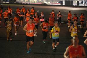 BIB: 23818, 20388
                            <button type="button" onclick="openModal(17936114)" class="btn btn-primary btn-sm float-right btn-popup" data-toggle="modal" data-target=".modal-high-quality">
                        <i class="fas fa-shopping-cart"></i> Add to Cart
                    </button>
                                            <button type="button" onclick="isThisMe(17936114, true)" class="btn btn-success btn-sm float-right btn-popup btn-isme hidden" data-toggle="tooltip" data-placement="bottom" title="นี่คือรูปของคุณใช่ไหม คลิกที่นี่เพื่อเอาเข้าอัลบั้ม">
                        <i class="fas fa-plus"></i> Add to album
                    </button>
                    <button type="button" onclick="isThisMe(17936114, false)" class="btn btn-warning btn-sm float-right btn-popup btn-isnotme hidden">
                        <i class="fas fa-ban"></i> Remove from album
                    </button>