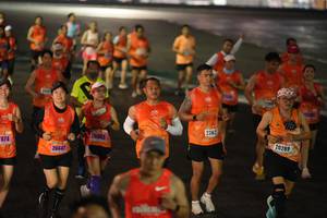 BIB: 244, 2361, 26002, 074, 20289, 26647
                            <button type="button" onclick="openModal(17930731)" class="btn btn-primary btn-sm float-right btn-popup" data-toggle="modal" data-target=".modal-high-quality">
                        <i class="fas fa-shopping-cart"></i> Add to Cart
                    </button>
                                            <button type="button" onclick="isThisMe(17930731, true)" class="btn btn-success btn-sm float-right btn-popup btn-isme hidden" data-toggle="tooltip" data-placement="bottom" title="นี่คือรูปของคุณใช่ไหม คลิกที่นี่เพื่อเอาเข้าอัลบั้ม">
                        <i class="fas fa-plus"></i> Add to album
                    </button>
                    <button type="button" onclick="isThisMe(17930731, false)" class="btn btn-warning btn-sm float-right btn-popup btn-isnotme hidden">
                        <i class="fas fa-ban"></i> Remove from album
                    </button>