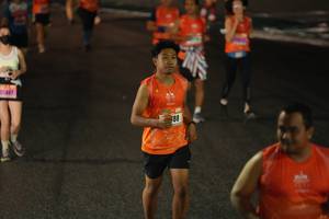 BIB: 247
                            <button type="button" onclick="openModal(17936908)" class="btn btn-primary btn-sm float-right btn-popup" data-toggle="modal" data-target=".modal-high-quality">
                        <i class="fas fa-shopping-cart"></i> Add to Cart
                    </button>
                                            <button type="button" onclick="isThisMe(17936908, true)" class="btn btn-success btn-sm float-right btn-popup btn-isme hidden" data-toggle="tooltip" data-placement="bottom" title="นี่คือรูปของคุณใช่ไหม คลิกที่นี่เพื่อเอาเข้าอัลบั้ม">
                        <i class="fas fa-plus"></i> Add to album
                    </button>
                    <button type="button" onclick="isThisMe(17936908, false)" class="btn btn-warning btn-sm float-right btn-popup btn-isnotme hidden">
                        <i class="fas fa-ban"></i> Remove from album
                    </button>