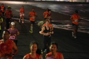 BIB: 27581
                            <button type="button" onclick="openModal(17932798)" class="btn btn-primary btn-sm float-right btn-popup" data-toggle="modal" data-target=".modal-high-quality">
                        <i class="fas fa-shopping-cart"></i> Add to Cart
                    </button>
                                            <button type="button" onclick="isThisMe(17932798, true)" class="btn btn-success btn-sm float-right btn-popup btn-isme hidden" data-toggle="tooltip" data-placement="bottom" title="นี่คือรูปของคุณใช่ไหม คลิกที่นี่เพื่อเอาเข้าอัลบั้ม">
                        <i class="fas fa-plus"></i> Add to album
                    </button>
                    <button type="button" onclick="isThisMe(17932798, false)" class="btn btn-warning btn-sm float-right btn-popup btn-isnotme hidden">
                        <i class="fas fa-ban"></i> Remove from album
                    </button>