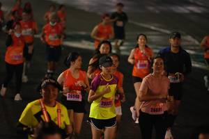 BIB: 2282, 26940, 25522, 26681
                            <button type="button" onclick="openModal(17933624)" class="btn btn-primary btn-sm float-right btn-popup" data-toggle="modal" data-target=".modal-high-quality">
                        <i class="fas fa-shopping-cart"></i> Add to Cart
                    </button>
                                            <button type="button" onclick="isThisMe(17933624, true)" class="btn btn-success btn-sm float-right btn-popup btn-isme hidden" data-toggle="tooltip" data-placement="bottom" title="นี่คือรูปของคุณใช่ไหม คลิกที่นี่เพื่อเอาเข้าอัลบั้ม">
                        <i class="fas fa-plus"></i> Add to album
                    </button>
                    <button type="button" onclick="isThisMe(17933624, false)" class="btn btn-warning btn-sm float-right btn-popup btn-isnotme hidden">
                        <i class="fas fa-ban"></i> Remove from album
                    </button>