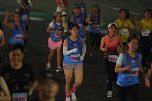 BIB: 73114, 1200, 1255, 13482, 12773, 12664
                            <button type="button" onclick="openModal(17961627)" class="btn btn-primary btn-sm float-right btn-popup" data-toggle="modal" data-target=".modal-high-quality">
                        <i class="fas fa-shopping-cart"></i> Add to Cart
                    </button>
                                            <button type="button" onclick="isThisMe(17961627, true)" class="btn btn-success btn-sm float-right btn-popup btn-isme hidden" data-toggle="tooltip" data-placement="bottom" title="นี่คือรูปของคุณใช่ไหม คลิกที่นี่เพื่อเอาเข้าอัลบั้ม">
                        <i class="fas fa-plus"></i> Add to album
                    </button>
                    <button type="button" onclick="isThisMe(17961627, false)" class="btn btn-warning btn-sm float-right btn-popup btn-isnotme hidden">
                        <i class="fas fa-ban"></i> Remove from album
                    </button>