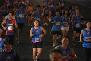 BIB: 11349, 13543, 133
                            <button type="button" onclick="openModal(17959615)" class="btn btn-primary btn-sm float-right btn-popup" data-toggle="modal" data-target=".modal-high-quality">
                        <i class="fas fa-shopping-cart"></i> Add to Cart
                    </button>
                                            <button type="button" onclick="isThisMe(17959615, true)" class="btn btn-success btn-sm float-right btn-popup btn-isme hidden" data-toggle="tooltip" data-placement="bottom" title="นี่คือรูปของคุณใช่ไหม คลิกที่นี่เพื่อเอาเข้าอัลบั้ม">
                        <i class="fas fa-plus"></i> Add to album
                    </button>
                    <button type="button" onclick="isThisMe(17959615, false)" class="btn btn-warning btn-sm float-right btn-popup btn-isnotme hidden">
                        <i class="fas fa-ban"></i> Remove from album
                    </button>
