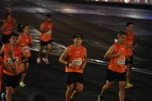 BIB: 22176, 22833
                            <button type="button" onclick="openModal(17924548)" class="btn btn-primary btn-sm float-right btn-popup" data-toggle="modal" data-target=".modal-high-quality">
                        <i class="fas fa-shopping-cart"></i> Add to Cart
                    </button>
                                            <button type="button" onclick="isThisMe(17924548, true)" class="btn btn-success btn-sm float-right btn-popup btn-isme hidden" data-toggle="tooltip" data-placement="bottom" title="นี่คือรูปของคุณใช่ไหม คลิกที่นี่เพื่อเอาเข้าอัลบั้ม">
                        <i class="fas fa-plus"></i> Add to album
                    </button>
                    <button type="button" onclick="isThisMe(17924548, false)" class="btn btn-warning btn-sm float-right btn-popup btn-isnotme hidden">
                        <i class="fas fa-ban"></i> Remove from album
                    </button>