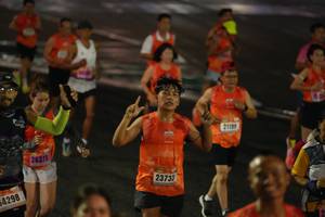 BIB: 21199, 26375, 23733, 64298
                            <button type="button" onclick="openModal(17932101)" class="btn btn-primary btn-sm float-right btn-popup" data-toggle="modal" data-target=".modal-high-quality">
                        <i class="fas fa-shopping-cart"></i> Add to Cart
                    </button>
                                            <button type="button" onclick="isThisMe(17932101, true)" class="btn btn-success btn-sm float-right btn-popup btn-isme hidden" data-toggle="tooltip" data-placement="bottom" title="นี่คือรูปของคุณใช่ไหม คลิกที่นี่เพื่อเอาเข้าอัลบั้ม">
                        <i class="fas fa-plus"></i> Add to album
                    </button>
                    <button type="button" onclick="isThisMe(17932101, false)" class="btn btn-warning btn-sm float-right btn-popup btn-isnotme hidden">
                        <i class="fas fa-ban"></i> Remove from album
                    </button>