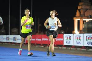 BIB: 77406
                            <button type="button" onclick="openModal(18013267)" class="btn btn-primary btn-sm float-right btn-popup" data-toggle="modal" data-target=".modal-high-quality">
                        <i class="fas fa-shopping-cart"></i> Add to Cart
                    </button>
                                            <button type="button" onclick="isThisMe(18013267, true)" class="btn btn-success btn-sm float-right btn-popup btn-isme hidden" data-toggle="tooltip" data-placement="bottom" title="นี่คือรูปของคุณใช่ไหม คลิกที่นี่เพื่อเอาเข้าอัลบั้ม">
                        <i class="fas fa-plus"></i> Add to album
                    </button>
                    <button type="button" onclick="isThisMe(18013267, false)" class="btn btn-warning btn-sm float-right btn-popup btn-isnotme hidden">
                        <i class="fas fa-ban"></i> Remove from album
                    </button>