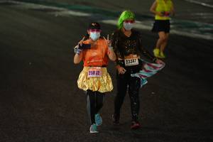 BIB: 23347, 258
                            <button type="button" onclick="openModal(17939082)" class="btn btn-primary btn-sm float-right btn-popup" data-toggle="modal" data-target=".modal-high-quality">
                        <i class="fas fa-shopping-cart"></i> Add to Cart
                    </button>
                                            <button type="button" onclick="isThisMe(17939082, true)" class="btn btn-success btn-sm float-right btn-popup btn-isme hidden" data-toggle="tooltip" data-placement="bottom" title="นี่คือรูปของคุณใช่ไหม คลิกที่นี่เพื่อเอาเข้าอัลบั้ม">
                        <i class="fas fa-plus"></i> Add to album
                    </button>
                    <button type="button" onclick="isThisMe(17939082, false)" class="btn btn-warning btn-sm float-right btn-popup btn-isnotme hidden">
                        <i class="fas fa-ban"></i> Remove from album
                    </button>