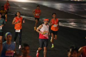 BIB: 2023, 2070, 2571, 25495
                            <button type="button" onclick="openModal(17921587)" class="btn btn-primary btn-sm float-right btn-popup" data-toggle="modal" data-target=".modal-high-quality">
                        <i class="fas fa-shopping-cart"></i> Add to Cart
                    </button>
                                            <button type="button" onclick="isThisMe(17921587, true)" class="btn btn-success btn-sm float-right btn-popup btn-isme hidden" data-toggle="tooltip" data-placement="bottom" title="นี่คือรูปของคุณใช่ไหม คลิกที่นี่เพื่อเอาเข้าอัลบั้ม">
                        <i class="fas fa-plus"></i> Add to album
                    </button>
                    <button type="button" onclick="isThisMe(17921587, false)" class="btn btn-warning btn-sm float-right btn-popup btn-isnotme hidden">
                        <i class="fas fa-ban"></i> Remove from album
                    </button>