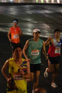 BIB: 22065, 23633, 22365, 2107
                            <button type="button" onclick="openModal(17920792)" class="btn btn-primary btn-sm float-right btn-popup" data-toggle="modal" data-target=".modal-high-quality">
                        <i class="fas fa-shopping-cart"></i> Add to Cart
                    </button>
                                            <button type="button" onclick="isThisMe(17920792, true)" class="btn btn-success btn-sm float-right btn-popup btn-isme hidden" data-toggle="tooltip" data-placement="bottom" title="นี่คือรูปของคุณใช่ไหม คลิกที่นี่เพื่อเอาเข้าอัลบั้ม">
                        <i class="fas fa-plus"></i> Add to album
                    </button>
                    <button type="button" onclick="isThisMe(17920792, false)" class="btn btn-warning btn-sm float-right btn-popup btn-isnotme hidden">
                        <i class="fas fa-ban"></i> Remove from album
                    </button>