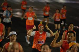 BIB: 27315
                            <button type="button" onclick="openModal(17925408)" class="btn btn-primary btn-sm float-right btn-popup" data-toggle="modal" data-target=".modal-high-quality">
                        <i class="fas fa-shopping-cart"></i> Add to Cart
                    </button>
                                            <button type="button" onclick="isThisMe(17925408, true)" class="btn btn-success btn-sm float-right btn-popup btn-isme hidden" data-toggle="tooltip" data-placement="bottom" title="นี่คือรูปของคุณใช่ไหม คลิกที่นี่เพื่อเอาเข้าอัลบั้ม">
                        <i class="fas fa-plus"></i> Add to album
                    </button>
                    <button type="button" onclick="isThisMe(17925408, false)" class="btn btn-warning btn-sm float-right btn-popup btn-isnotme hidden">
                        <i class="fas fa-ban"></i> Remove from album
                    </button>