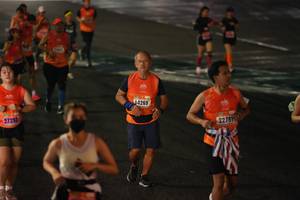 BIB: 54269, 27293, 22791
                            <button type="button" onclick="openModal(17936936)" class="btn btn-primary btn-sm float-right btn-popup" data-toggle="modal" data-target=".modal-high-quality">
                        <i class="fas fa-shopping-cart"></i> Add to Cart
                    </button>
                                            <button type="button" onclick="isThisMe(17936936, true)" class="btn btn-success btn-sm float-right btn-popup btn-isme hidden" data-toggle="tooltip" data-placement="bottom" title="นี่คือรูปของคุณใช่ไหม คลิกที่นี่เพื่อเอาเข้าอัลบั้ม">
                        <i class="fas fa-plus"></i> Add to album
                    </button>
                    <button type="button" onclick="isThisMe(17936936, false)" class="btn btn-warning btn-sm float-right btn-popup btn-isnotme hidden">
                        <i class="fas fa-ban"></i> Remove from album
                    </button>