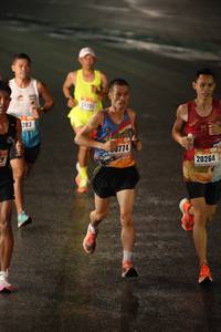 BIB: 2423, 283, 0774, 20264
                            <button type="button" onclick="openModal(17919558)" class="btn btn-primary btn-sm float-right btn-popup" data-toggle="modal" data-target=".modal-high-quality">
                        <i class="fas fa-shopping-cart"></i> Add to Cart
                    </button>
                                            <button type="button" onclick="isThisMe(17919558, true)" class="btn btn-success btn-sm float-right btn-popup btn-isme hidden" data-toggle="tooltip" data-placement="bottom" title="นี่คือรูปของคุณใช่ไหม คลิกที่นี่เพื่อเอาเข้าอัลบั้ม">
                        <i class="fas fa-plus"></i> Add to album
                    </button>
                    <button type="button" onclick="isThisMe(17919558, false)" class="btn btn-warning btn-sm float-right btn-popup btn-isnotme hidden">
                        <i class="fas fa-ban"></i> Remove from album
                    </button>