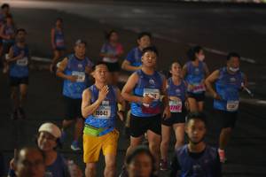 BIB: 11307, 2747, 15043
                            <button type="button" onclick="openModal(17958501)" class="btn btn-primary btn-sm float-right btn-popup" data-toggle="modal" data-target=".modal-high-quality">
                        <i class="fas fa-shopping-cart"></i> Add to Cart
                    </button>
                                            <button type="button" onclick="isThisMe(17958501, true)" class="btn btn-success btn-sm float-right btn-popup btn-isme hidden" data-toggle="tooltip" data-placement="bottom" title="นี่คือรูปของคุณใช่ไหม คลิกที่นี่เพื่อเอาเข้าอัลบั้ม">
                        <i class="fas fa-plus"></i> Add to album
                    </button>
                    <button type="button" onclick="isThisMe(17958501, false)" class="btn btn-warning btn-sm float-right btn-popup btn-isnotme hidden">
                        <i class="fas fa-ban"></i> Remove from album
                    </button>