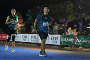 BIB: 42870, 43119
                            <button type="button" onclick="openModal(18014562)" class="btn btn-primary btn-sm float-right btn-popup" data-toggle="modal" data-target=".modal-high-quality">
                        <i class="fas fa-shopping-cart"></i> Add to Cart
                    </button>
                                            <button type="button" onclick="isThisMe(18014562, true)" class="btn btn-success btn-sm float-right btn-popup btn-isme hidden" data-toggle="tooltip" data-placement="bottom" title="นี่คือรูปของคุณใช่ไหม คลิกที่นี่เพื่อเอาเข้าอัลบั้ม">
                        <i class="fas fa-plus"></i> Add to album
                    </button>
                    <button type="button" onclick="isThisMe(18014562, false)" class="btn btn-warning btn-sm float-right btn-popup btn-isnotme hidden">
                        <i class="fas fa-ban"></i> Remove from album
                    </button>