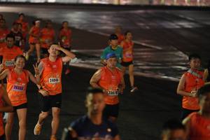 BIB: 23559, 24046, 26553, 23670
                            <button type="button" onclick="openModal(17930610)" class="btn btn-primary btn-sm float-right btn-popup" data-toggle="modal" data-target=".modal-high-quality">
                        <i class="fas fa-shopping-cart"></i> Add to Cart
                    </button>
                                            <button type="button" onclick="isThisMe(17930610, true)" class="btn btn-success btn-sm float-right btn-popup btn-isme hidden" data-toggle="tooltip" data-placement="bottom" title="นี่คือรูปของคุณใช่ไหม คลิกที่นี่เพื่อเอาเข้าอัลบั้ม">
                        <i class="fas fa-plus"></i> Add to album
                    </button>
                    <button type="button" onclick="isThisMe(17930610, false)" class="btn btn-warning btn-sm float-right btn-popup btn-isnotme hidden">
                        <i class="fas fa-ban"></i> Remove from album
                    </button>