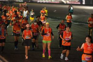 BIB: 78214, 792, 26601, 26128, 89218, 27455, 26844
                            <button type="button" onclick="openModal(17936430)" class="btn btn-primary btn-sm float-right btn-popup" data-toggle="modal" data-target=".modal-high-quality">
                        <i class="fas fa-shopping-cart"></i> Add to Cart
                    </button>
                                            <button type="button" onclick="isThisMe(17936430, true)" class="btn btn-success btn-sm float-right btn-popup btn-isme hidden" data-toggle="tooltip" data-placement="bottom" title="นี่คือรูปของคุณใช่ไหม คลิกที่นี่เพื่อเอาเข้าอัลบั้ม">
                        <i class="fas fa-plus"></i> Add to album
                    </button>
                    <button type="button" onclick="isThisMe(17936430, false)" class="btn btn-warning btn-sm float-right btn-popup btn-isnotme hidden">
                        <i class="fas fa-ban"></i> Remove from album
                    </button>