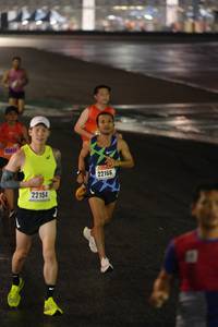 BIB: 25021, 22166, 22154
                            <button type="button" onclick="openModal(17920734)" class="btn btn-primary btn-sm float-right btn-popup" data-toggle="modal" data-target=".modal-high-quality">
                        <i class="fas fa-shopping-cart"></i> Add to Cart
                    </button>
                                            <button type="button" onclick="isThisMe(17920734, true)" class="btn btn-success btn-sm float-right btn-popup btn-isme hidden" data-toggle="tooltip" data-placement="bottom" title="นี่คือรูปของคุณใช่ไหม คลิกที่นี่เพื่อเอาเข้าอัลบั้ม">
                        <i class="fas fa-plus"></i> Add to album
                    </button>
                    <button type="button" onclick="isThisMe(17920734, false)" class="btn btn-warning btn-sm float-right btn-popup btn-isnotme hidden">
                        <i class="fas fa-ban"></i> Remove from album
                    </button>