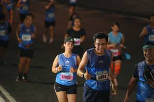 BIB: 12627, 15094
                            <button type="button" onclick="openModal(17952104)" class="btn btn-primary btn-sm float-right btn-popup" data-toggle="modal" data-target=".modal-high-quality">
                        <i class="fas fa-shopping-cart"></i> Add to Cart
                    </button>
                                            <button type="button" onclick="isThisMe(17952104, true)" class="btn btn-success btn-sm float-right btn-popup btn-isme hidden" data-toggle="tooltip" data-placement="bottom" title="นี่คือรูปของคุณใช่ไหม คลิกที่นี่เพื่อเอาเข้าอัลบั้ม">
                        <i class="fas fa-plus"></i> Add to album
                    </button>
                    <button type="button" onclick="isThisMe(17952104, false)" class="btn btn-warning btn-sm float-right btn-popup btn-isnotme hidden">
                        <i class="fas fa-ban"></i> Remove from album
                    </button>