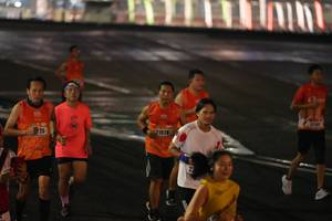 BIB: 21838
                            <button type="button" onclick="openModal(17929589)" class="btn btn-primary btn-sm float-right btn-popup" data-toggle="modal" data-target=".modal-high-quality">
                        <i class="fas fa-shopping-cart"></i> Add to Cart
                    </button>
                                            <button type="button" onclick="isThisMe(17929589, true)" class="btn btn-success btn-sm float-right btn-popup btn-isme hidden" data-toggle="tooltip" data-placement="bottom" title="นี่คือรูปของคุณใช่ไหม คลิกที่นี่เพื่อเอาเข้าอัลบั้ม">
                        <i class="fas fa-plus"></i> Add to album
                    </button>
                    <button type="button" onclick="isThisMe(17929589, false)" class="btn btn-warning btn-sm float-right btn-popup btn-isnotme hidden">
                        <i class="fas fa-ban"></i> Remove from album
                    </button>