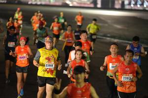 BIB: 26421, 23868, 22813
                            <button type="button" onclick="openModal(17922680)" class="btn btn-primary btn-sm float-right btn-popup" data-toggle="modal" data-target=".modal-high-quality">
                        <i class="fas fa-shopping-cart"></i> Add to Cart
                    </button>
                                            <button type="button" onclick="isThisMe(17922680, true)" class="btn btn-success btn-sm float-right btn-popup btn-isme hidden" data-toggle="tooltip" data-placement="bottom" title="นี่คือรูปของคุณใช่ไหม คลิกที่นี่เพื่อเอาเข้าอัลบั้ม">
                        <i class="fas fa-plus"></i> Add to album
                    </button>
                    <button type="button" onclick="isThisMe(17922680, false)" class="btn btn-warning btn-sm float-right btn-popup btn-isnotme hidden">
                        <i class="fas fa-ban"></i> Remove from album
                    </button>