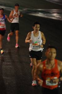 BIB: 20867, 67202
                            <button type="button" onclick="openModal(17920076)" class="btn btn-primary btn-sm float-right btn-popup" data-toggle="modal" data-target=".modal-high-quality">
                        <i class="fas fa-shopping-cart"></i> Add to Cart
                    </button>
                                            <button type="button" onclick="isThisMe(17920076, true)" class="btn btn-success btn-sm float-right btn-popup btn-isme hidden" data-toggle="tooltip" data-placement="bottom" title="นี่คือรูปของคุณใช่ไหม คลิกที่นี่เพื่อเอาเข้าอัลบั้ม">
                        <i class="fas fa-plus"></i> Add to album
                    </button>
                    <button type="button" onclick="isThisMe(17920076, false)" class="btn btn-warning btn-sm float-right btn-popup btn-isnotme hidden">
                        <i class="fas fa-ban"></i> Remove from album
                    </button>