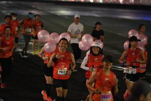 BIB: 256, 26327
                            <button type="button" onclick="openModal(17927322)" class="btn btn-primary btn-sm float-right btn-popup" data-toggle="modal" data-target=".modal-high-quality">
                        <i class="fas fa-shopping-cart"></i> Add to Cart
                    </button>
                                            <button type="button" onclick="isThisMe(17927322, true)" class="btn btn-success btn-sm float-right btn-popup btn-isme hidden" data-toggle="tooltip" data-placement="bottom" title="นี่คือรูปของคุณใช่ไหม คลิกที่นี่เพื่อเอาเข้าอัลบั้ม">
                        <i class="fas fa-plus"></i> Add to album
                    </button>
                    <button type="button" onclick="isThisMe(17927322, false)" class="btn btn-warning btn-sm float-right btn-popup btn-isnotme hidden">
                        <i class="fas fa-ban"></i> Remove from album
                    </button>