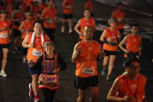 BIB: 2254, 23688, 23569, 25415
                            <button type="button" onclick="openModal(17934361)" class="btn btn-primary btn-sm float-right btn-popup" data-toggle="modal" data-target=".modal-high-quality">
                        <i class="fas fa-shopping-cart"></i> Add to Cart
                    </button>
                                            <button type="button" onclick="isThisMe(17934361, true)" class="btn btn-success btn-sm float-right btn-popup btn-isme hidden" data-toggle="tooltip" data-placement="bottom" title="นี่คือรูปของคุณใช่ไหม คลิกที่นี่เพื่อเอาเข้าอัลบั้ม">
                        <i class="fas fa-plus"></i> Add to album
                    </button>
                    <button type="button" onclick="isThisMe(17934361, false)" class="btn btn-warning btn-sm float-right btn-popup btn-isnotme hidden">
                        <i class="fas fa-ban"></i> Remove from album
                    </button>