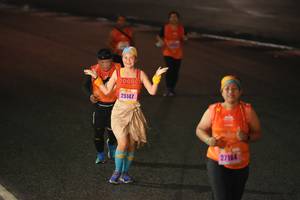 BIB: 25147, 27164
                            <button type="button" onclick="openModal(17939534)" class="btn btn-primary btn-sm float-right btn-popup" data-toggle="modal" data-target=".modal-high-quality">
                        <i class="fas fa-shopping-cart"></i> Add to Cart
                    </button>
                                            <button type="button" onclick="isThisMe(17939534, true)" class="btn btn-success btn-sm float-right btn-popup btn-isme hidden" data-toggle="tooltip" data-placement="bottom" title="นี่คือรูปของคุณใช่ไหม คลิกที่นี่เพื่อเอาเข้าอัลบั้ม">
                        <i class="fas fa-plus"></i> Add to album
                    </button>
                    <button type="button" onclick="isThisMe(17939534, false)" class="btn btn-warning btn-sm float-right btn-popup btn-isnotme hidden">
                        <i class="fas fa-ban"></i> Remove from album
                    </button>