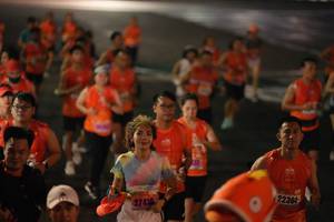 BIB: 2236, 27410
                            <button type="button" onclick="openModal(17930472)" class="btn btn-primary btn-sm float-right btn-popup" data-toggle="modal" data-target=".modal-high-quality">
                        <i class="fas fa-shopping-cart"></i> Add to Cart
                    </button>
                                            <button type="button" onclick="isThisMe(17930472, true)" class="btn btn-success btn-sm float-right btn-popup btn-isme hidden" data-toggle="tooltip" data-placement="bottom" title="นี่คือรูปของคุณใช่ไหม คลิกที่นี่เพื่อเอาเข้าอัลบั้ม">
                        <i class="fas fa-plus"></i> Add to album
                    </button>
                    <button type="button" onclick="isThisMe(17930472, false)" class="btn btn-warning btn-sm float-right btn-popup btn-isnotme hidden">
                        <i class="fas fa-ban"></i> Remove from album
                    </button>