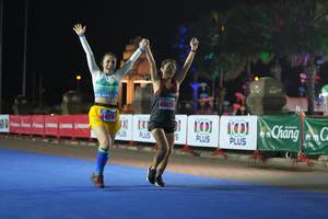 BIB: 44175
                            <button type="button" onclick="openModal(18013894)" class="btn btn-primary btn-sm float-right btn-popup" data-toggle="modal" data-target=".modal-high-quality">
                        <i class="fas fa-shopping-cart"></i> Add to Cart
                    </button>
                                            <button type="button" onclick="isThisMe(18013894, true)" class="btn btn-success btn-sm float-right btn-popup btn-isme hidden" data-toggle="tooltip" data-placement="bottom" title="นี่คือรูปของคุณใช่ไหม คลิกที่นี่เพื่อเอาเข้าอัลบั้ม">
                        <i class="fas fa-plus"></i> Add to album
                    </button>
                    <button type="button" onclick="isThisMe(18013894, false)" class="btn btn-warning btn-sm float-right btn-popup btn-isnotme hidden">
                        <i class="fas fa-ban"></i> Remove from album
                    </button>