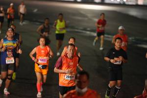 BIB: 31746, 15852, 23518, 20839
                            <button type="button" onclick="openModal(17922837)" class="btn btn-primary btn-sm float-right btn-popup" data-toggle="modal" data-target=".modal-high-quality">
                        <i class="fas fa-shopping-cart"></i> Add to Cart
                    </button>
                                            <button type="button" onclick="isThisMe(17922837, true)" class="btn btn-success btn-sm float-right btn-popup btn-isme hidden" data-toggle="tooltip" data-placement="bottom" title="นี่คือรูปของคุณใช่ไหม คลิกที่นี่เพื่อเอาเข้าอัลบั้ม">
                        <i class="fas fa-plus"></i> Add to album
                    </button>
                    <button type="button" onclick="isThisMe(17922837, false)" class="btn btn-warning btn-sm float-right btn-popup btn-isnotme hidden">
                        <i class="fas fa-ban"></i> Remove from album
                    </button>