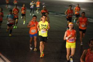 BIB: 227, 21262, 2067, 25454
                            <button type="button" onclick="openModal(17921697)" class="btn btn-primary btn-sm float-right btn-popup" data-toggle="modal" data-target=".modal-high-quality">
                        <i class="fas fa-shopping-cart"></i> Add to Cart
                    </button>
                                            <button type="button" onclick="isThisMe(17921697, true)" class="btn btn-success btn-sm float-right btn-popup btn-isme hidden" data-toggle="tooltip" data-placement="bottom" title="นี่คือรูปของคุณใช่ไหม คลิกที่นี่เพื่อเอาเข้าอัลบั้ม">
                        <i class="fas fa-plus"></i> Add to album
                    </button>
                    <button type="button" onclick="isThisMe(17921697, false)" class="btn btn-warning btn-sm float-right btn-popup btn-isnotme hidden">
                        <i class="fas fa-ban"></i> Remove from album
                    </button>