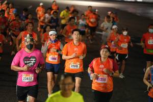 BIB: 26084, 22315, 1209, 23822
                            <button type="button" onclick="openModal(17931755)" class="btn btn-primary btn-sm float-right btn-popup" data-toggle="modal" data-target=".modal-high-quality">
                        <i class="fas fa-shopping-cart"></i> Add to Cart
                    </button>
                                            <button type="button" onclick="isThisMe(17931755, true)" class="btn btn-success btn-sm float-right btn-popup btn-isme hidden" data-toggle="tooltip" data-placement="bottom" title="นี่คือรูปของคุณใช่ไหม คลิกที่นี่เพื่อเอาเข้าอัลบั้ม">
                        <i class="fas fa-plus"></i> Add to album
                    </button>
                    <button type="button" onclick="isThisMe(17931755, false)" class="btn btn-warning btn-sm float-right btn-popup btn-isnotme hidden">
                        <i class="fas fa-ban"></i> Remove from album
                    </button>