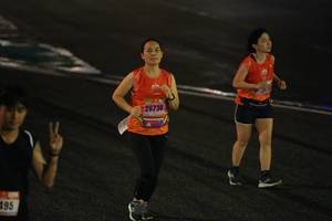 BIB: 26730, 195
                            <button type="button" onclick="openModal(17938462)" class="btn btn-primary btn-sm float-right btn-popup" data-toggle="modal" data-target=".modal-high-quality">
                        <i class="fas fa-shopping-cart"></i> Add to Cart
                    </button>
                                            <button type="button" onclick="isThisMe(17938462, true)" class="btn btn-success btn-sm float-right btn-popup btn-isme hidden" data-toggle="tooltip" data-placement="bottom" title="นี่คือรูปของคุณใช่ไหม คลิกที่นี่เพื่อเอาเข้าอัลบั้ม">
                        <i class="fas fa-plus"></i> Add to album
                    </button>
                    <button type="button" onclick="isThisMe(17938462, false)" class="btn btn-warning btn-sm float-right btn-popup btn-isnotme hidden">
                        <i class="fas fa-ban"></i> Remove from album
                    </button>