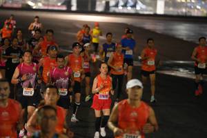 BIB: 200, 352, 23712, 2905, 27678
                            <button type="button" onclick="openModal(17922083)" class="btn btn-primary btn-sm float-right btn-popup" data-toggle="modal" data-target=".modal-high-quality">
                        <i class="fas fa-shopping-cart"></i> Add to Cart
                    </button>
                                            <button type="button" onclick="isThisMe(17922083, true)" class="btn btn-success btn-sm float-right btn-popup btn-isme hidden" data-toggle="tooltip" data-placement="bottom" title="นี่คือรูปของคุณใช่ไหม คลิกที่นี่เพื่อเอาเข้าอัลบั้ม">
                        <i class="fas fa-plus"></i> Add to album
                    </button>
                    <button type="button" onclick="isThisMe(17922083, false)" class="btn btn-warning btn-sm float-right btn-popup btn-isnotme hidden">
                        <i class="fas fa-ban"></i> Remove from album
                    </button>